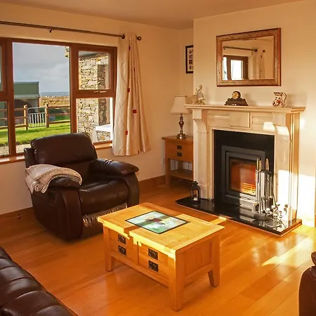 238 - * Cleggan