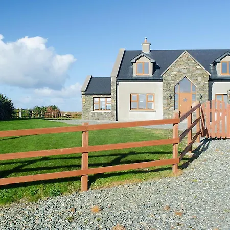 Holiday home 238 - *