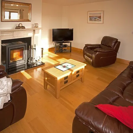 Holiday home 238 - *