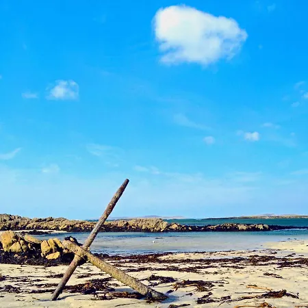 Holiday home 238 - *