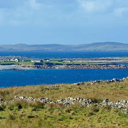 Holiday home 238 - *