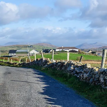 238 - * Cleggan