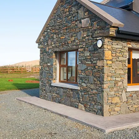 238 - * Cleggan