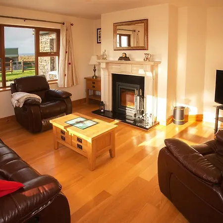 Holiday home 238 - *