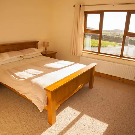 Holiday home 238 - *