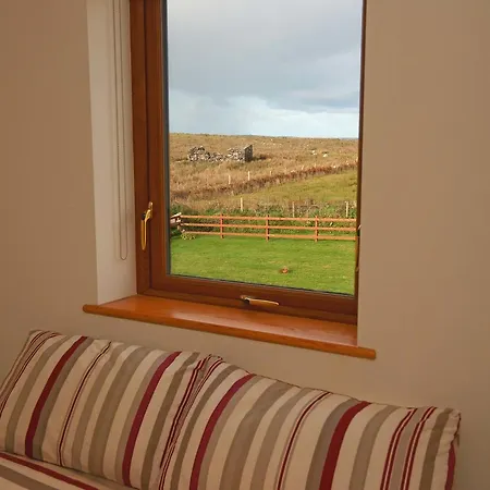 238 - * Cleggan