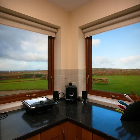 Holiday home 238 - *