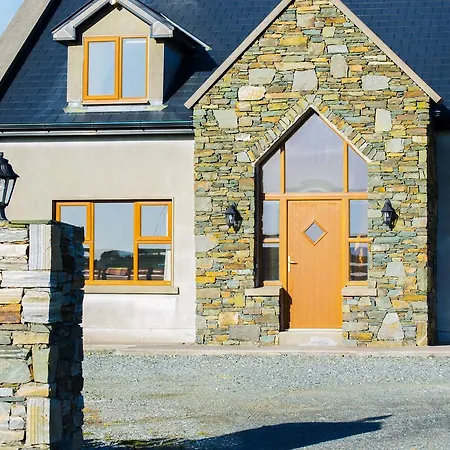 238 - * Cleggan